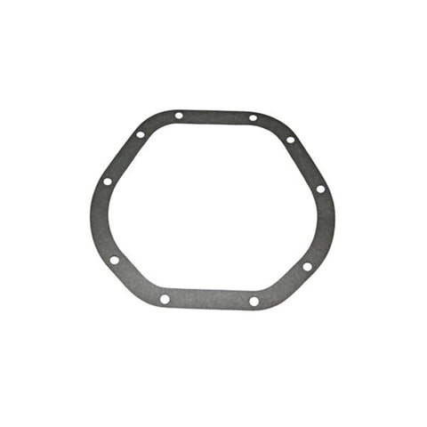 Omix Differential Cover Gasket Dana 44 - 16502.02