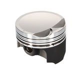 Wiseco BMW 2.3L S14B23 1.1897CH -5cc Dish Piston Kit (Built to Order) - KE111M945