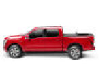 Truxedo 15-21 Ford F-150 5ft 6in Lo Pro Bed Cover - 597701