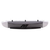 Mishimoto 14-16 Ford Fiesta ST 1.6L Performance Intercooler (Silver) - MMINT-FIST-14SL