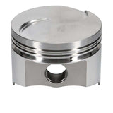 Wiseco Ford 2300 FT 4CYL 1.090CH 3810A Piston Shelf Stock - 6157A3