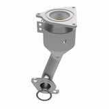 Magnaflow Conv DF 10-12 Fusion 3.0L - 51889