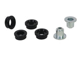 Whiteline BMW 92-98 318I / 92-97 325I / 95-98 M3 Rear Differential Mount Insert Bushing Kit - KDT969