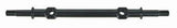 SPC Performance CROSS SHAFT: 6 11/16in. CNTR - 93460