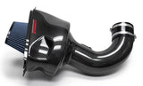 Corsa 14-19 Chevrolet Corvette C7 6.2L V8 Carbon Fiber Air Intake (Does Not Fit Z06/ZR1) - 44001