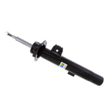 Bilstein B4 2008 BMW 128i Base Convertible Front Left Suspension Strut Assembly - 22-152770