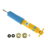 Bilstein 4600 Series 89-91 Mitsubishi Montero Front 46mm Monotube Shock Absorber - 24-013369