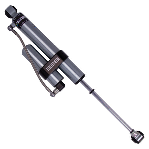 Bilstein B8 5160 Series 2019-2022 Chevrolet/GMC Silverado/Sierra 1500 Rear Monotube Shock Absorber - 25-316957