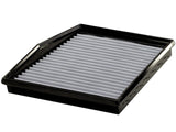 aFe MagnumFLOW Air Filters OER PDS A/F PDS BMW 135i/335i 11-12 L6-3.0L/X1 35ix 11-15 (t) (N55) - 31-10205