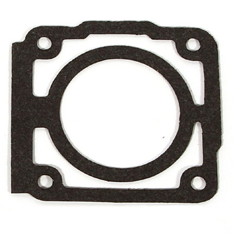 BBK 86-93 Mustang 5.0 75mm Throttle Body Gasket Kit - 1573