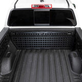 Putco 19-21 Chevy Silverado LD/Sierra LD - 5.8ft/6.5ft/8ft (All Box sizes) Molle Front Panel - 195003