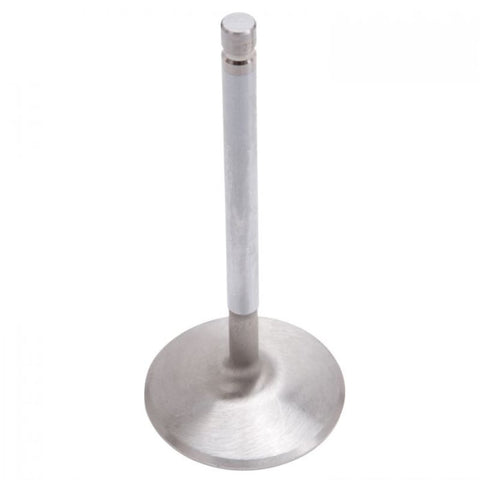 Edelbrock Intake Valve (1) - 93661