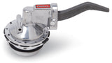 Edelbrock 289-351W Hi-Flow Pump - 1715