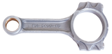 Eagle Ford Small Block 4340 Forged I-Beam Connecting Rod 5.400in (Single) - FSI5400FB-1