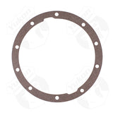 Yukon Gear Toyota 8in & V6 Gasket - YCGT8