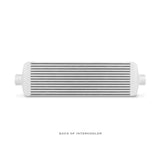 Mishimoto Universal Intercooler - J-Line - MMINT-UJ