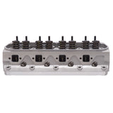 Edelbrock Single Perf RPM SBF 2 02 Head Comp - 60259