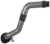 AEM 2016 Honda Civic L4-1.5L F/I Gunmetal Aluminum Cold Air Intake - 21-798C