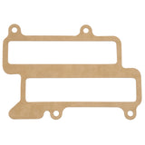 Edelbrock Gasket for 3789 Top - 6942