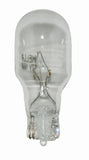 Hella Bulb 921 12V 16W W2.1X9.5d T5 - 921