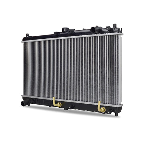 Mishimoto Mazda Miata Replacement Radiator 1999-2005 - R2268-AT