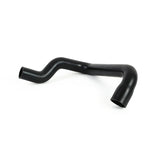 Mishimoto 86-93 Ford Mustang/Capri 5.0 EPDM Replacement Hose Kit - MMHOSE-MUS-86E