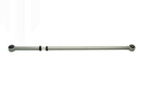 Whiteline 05-14 Ford Mustang Coupe Rear Panhard Rod - Complete Adj Assembly - KPR068