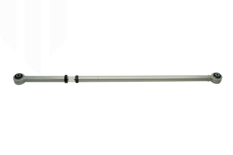 Whiteline 05-14 Ford Mustang Coupe Rear Panhard Rod - Complete Adj Assembly - KPR068