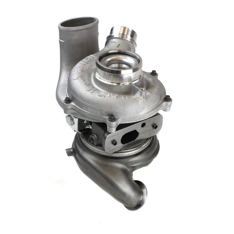 Industrial Injection 11-14.5 Ford 6.7L New Stock Replacement Turbo - 851824-5001S