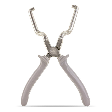 Mishimoto Fuel Line Pliers - MMTL-FLP