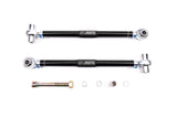 SPL Parts 2016+ Chevrolet Camaro (Gen 6) Front Tension Rods - SPL TR CAM6