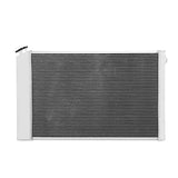 Mishimoto 78-86 GM C/K Truck X-Line Performance Aluminum Radiator - MMRAD-CK-78X