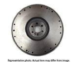 Fidanza 86-95 Ford Mustang 5.0L Nodular Iron Flywheel - 286500