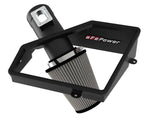 aFe POWER Momentum GT Pro Dry S Intake System 15-17 Mini Cooper S 2.0(T) (B46/48) - 51-12862