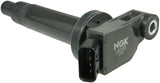 NGK 2003-01 Toyota Sienna COP Ignition Coil - 48992