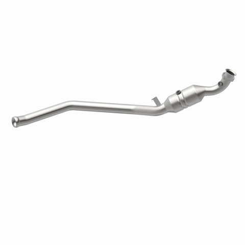 Magnaflow Conv DF 06-11 ML350 3.5L ds - 51716