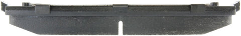 StopTech Performance Brake Pads - 309.10560