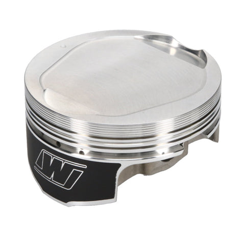 Wiseco Chrysler 6.1L Hemi 4.055in Bore -8cc R/Dome 1.22inch Piston Shelf Stock - Right Side - 60111RXS