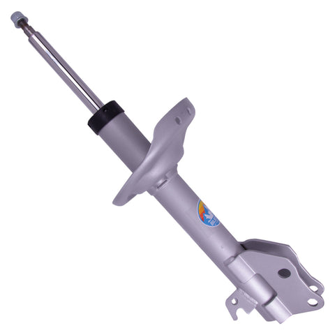 Bilstein 16-17 Subaru Crosstrak/ 13-15 Subaru Crosstrak VX B8 TerraSport Front Right Shock - 22-320216