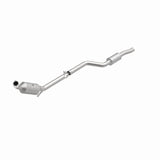 Magnaflow Conv DF 08-10 C300 3.0L P/S - 51919