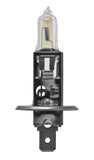 Hella H1 12V 100W Yellow Star Halogen Bulb - H83115061