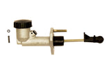 Exedy OE 1991-1996 Jeep Cherokee L6 Master Cylinder - MC390