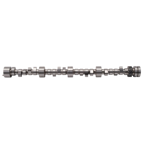 Edelbrock Rollinthunder Camshaft Hydraulic Roller for Chevy 348/409 - 2268