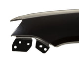 Omix Front Fender Left- 11-16 Jeep Compass - 12044.33