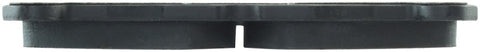 StopTech Street Brake Pads - Front - 308.16660