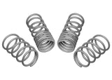 Whiteline 2013 Subaru FRS/BRZ/GT86 Performance Lowering Springs - WSK-SUB006