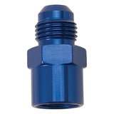 Russell Performance M14 x 1.5 to -6 Flare (Pumps with 1/2in-20 Inverted Flare Thread) - 640820