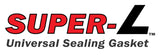 Access Accessories Super-L Seal Bulk Roll (200 Lin. Ft.) - 70940