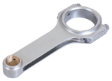 Eagle Chevrolet Big Block H-Beam Connecting Rod (One Rod) - CRS63853D-1