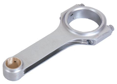 Eagle Chevrolet Big Block H-Beam Connecting Rod (One Rod) - CRS63853D-1